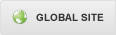 GLOBAL SITE