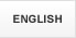 ENGLISH