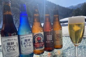 クラフトビール