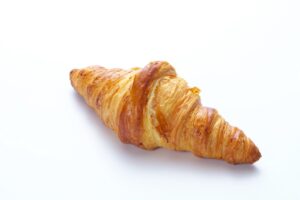 Premium croissant