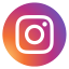 Instagram-logo