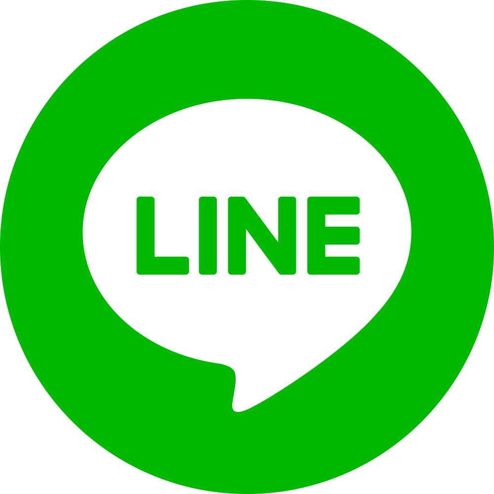 LINE-logo