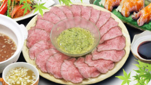【名鉄グループバスホールディングス共同企画】家族みんなで思い出つくろう！関ヶ原で夏祭り