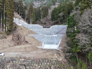 飛驒の砂守ツアー2026<br>奥飛騨ＳＡＢＯめぐり