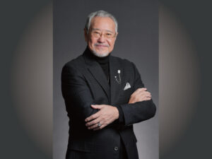 吉幾三　コンサート2026