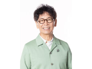 南こうせつコンサートツアー2025〜神田川〜　