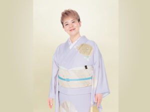 《催行決定》★S席で鑑賞★　島津亜矢　４０周年記念コンサートツアー２０２６～ありがとう～　岐阜公演