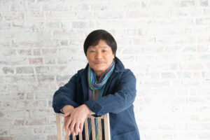 堀内孝雄コンサート