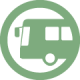 bus-icon
