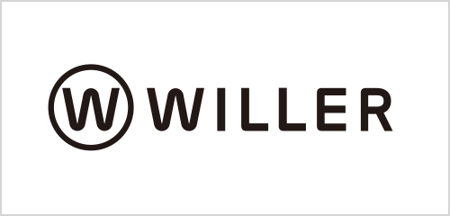 JR Central EX旅先予約