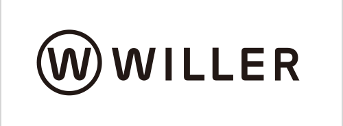 JR Central EX旅先予約