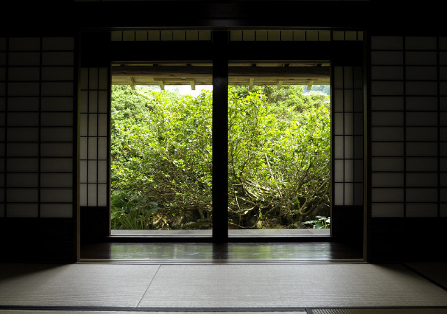 NO801世界遺産白川郷と高山市内３時間