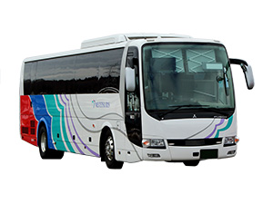 名古屋発 飛騨と立山黒部アルペンルート ぐるっと一周 濃飛バス公式