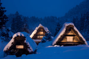 floating-restaurant-1