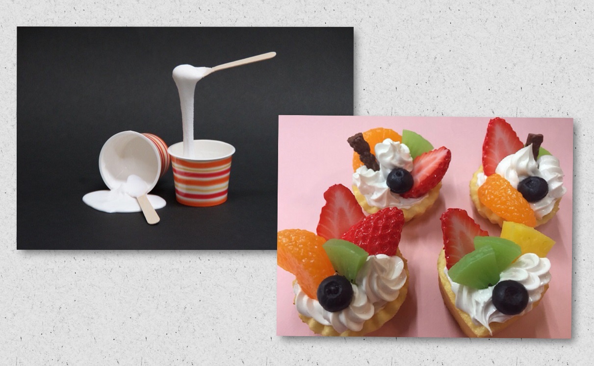 making food replicas and exploring gujo hachiman 濃飛バス公式サイト