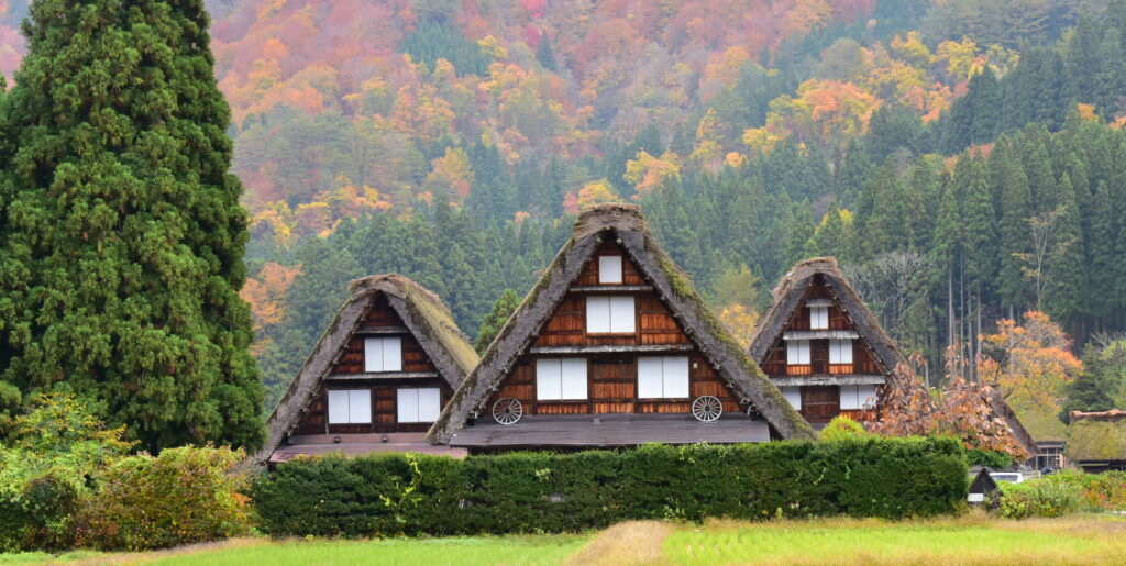 shirakawa_denen